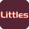 Littles Travel